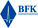 logo bfk